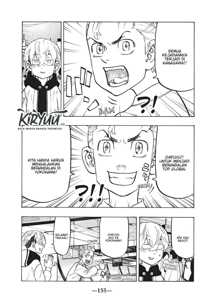 image-komik-tokyorevengers-chapter-124-7/19