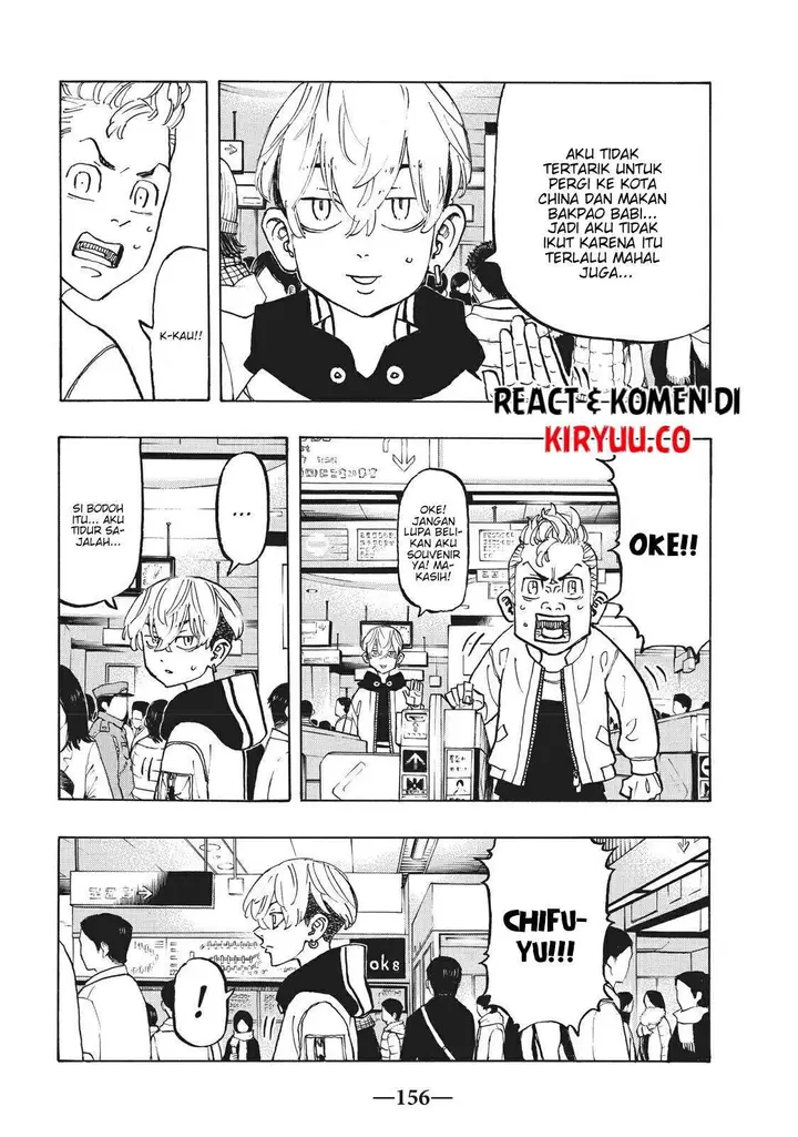 image-komik-tokyorevengers-chapter-124-8/19