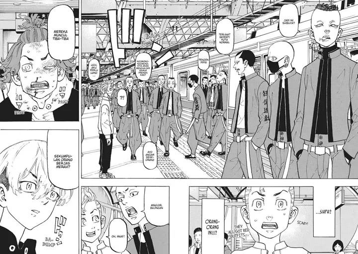 image-komik-tokyorevengers-chapter-124-10/19