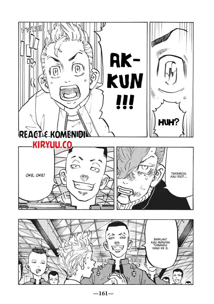 image-komik-tokyorevengers-chapter-124-12/19