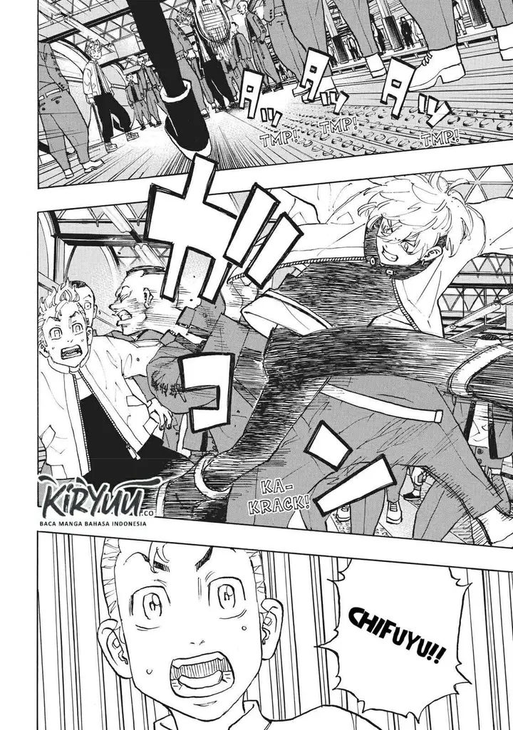 image-komik-tokyorevengers-chapter-124-13/19