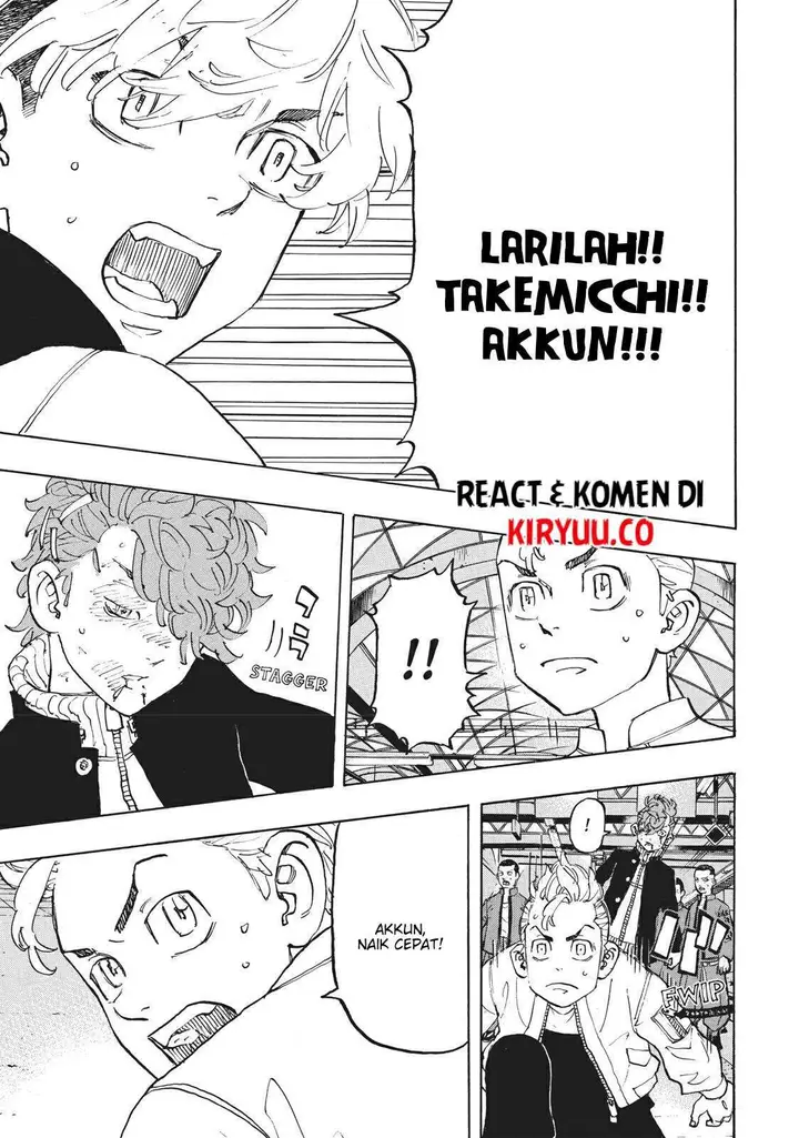 image-komik-tokyorevengers-chapter-124-14/19