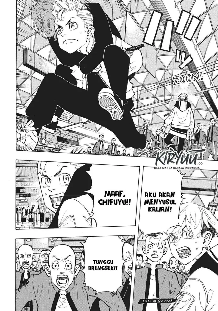 image-komik-tokyorevengers-chapter-124-15/19
