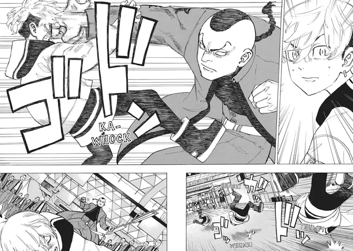 image-komik-tokyorevengers-chapter-124-17/19