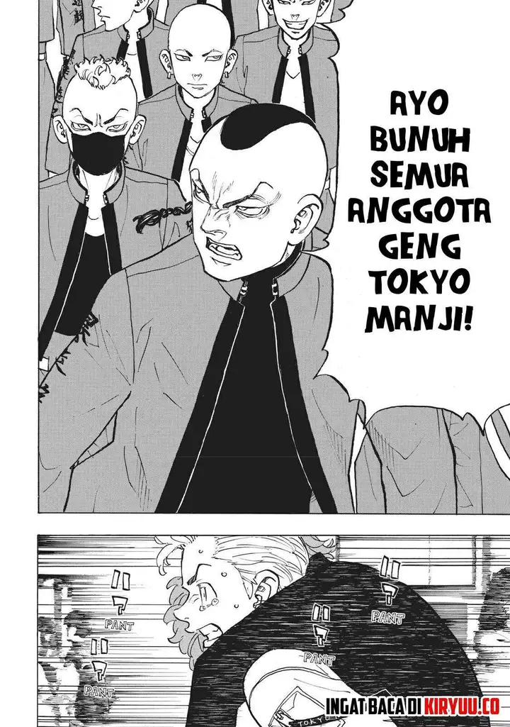 image-komik-tokyorevengers-chapter-124-18/19