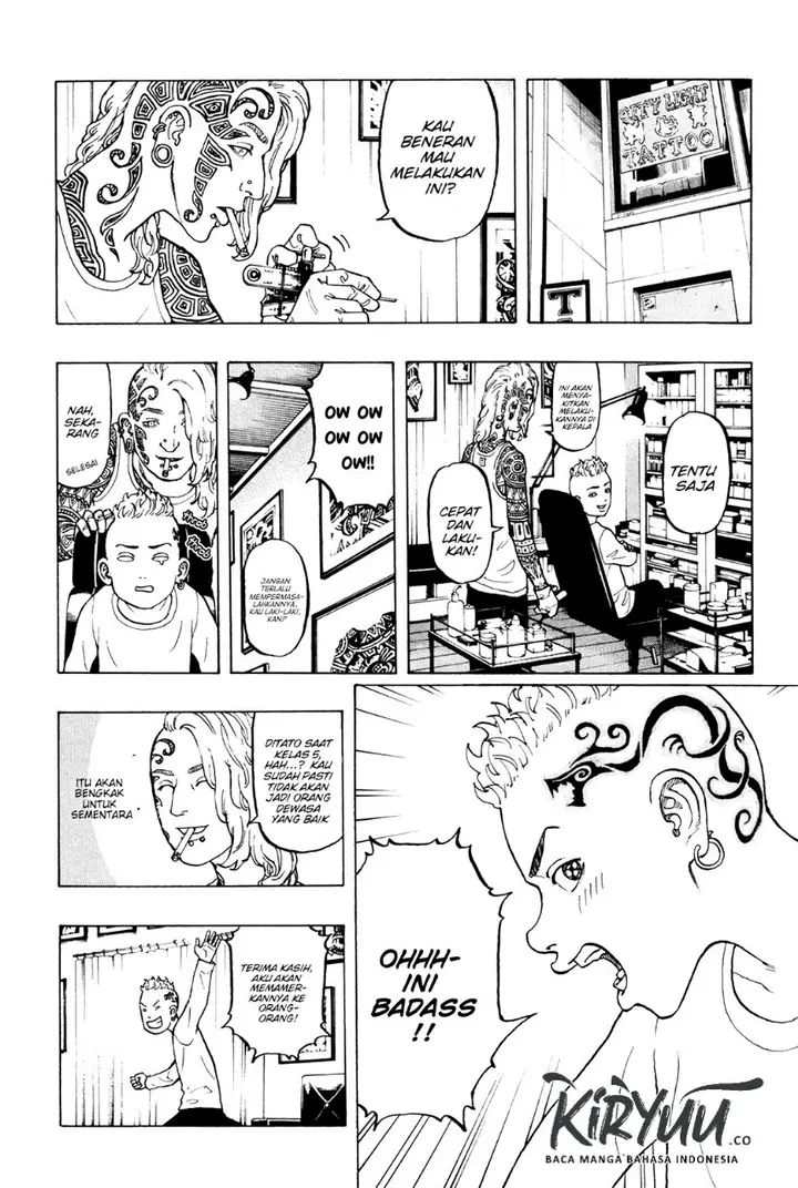 image-komik-tokyorevengers-chapter-125-4/21