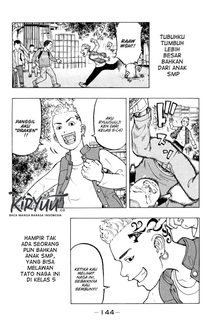 image-komik-tokyorevengers-chapter-125-5/21