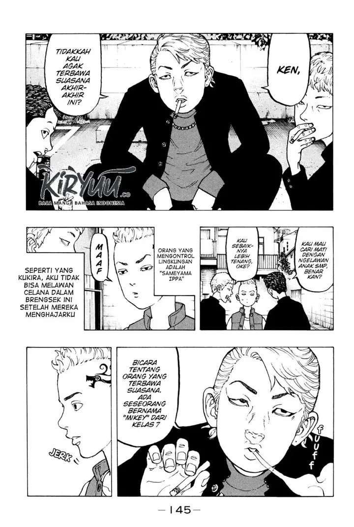 image-komik-tokyorevengers-chapter-125-6/21