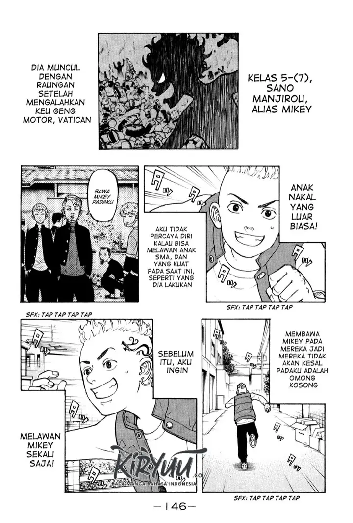 image-komik-tokyorevengers-chapter-125-7/21