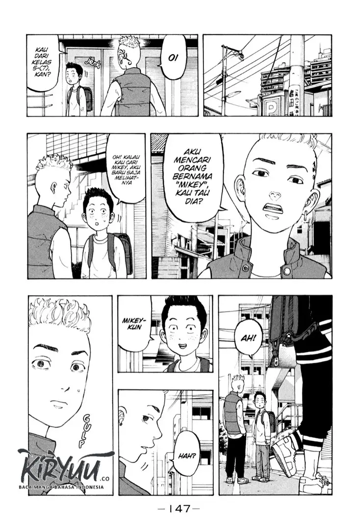 image-komik-tokyorevengers-chapter-125-8/21