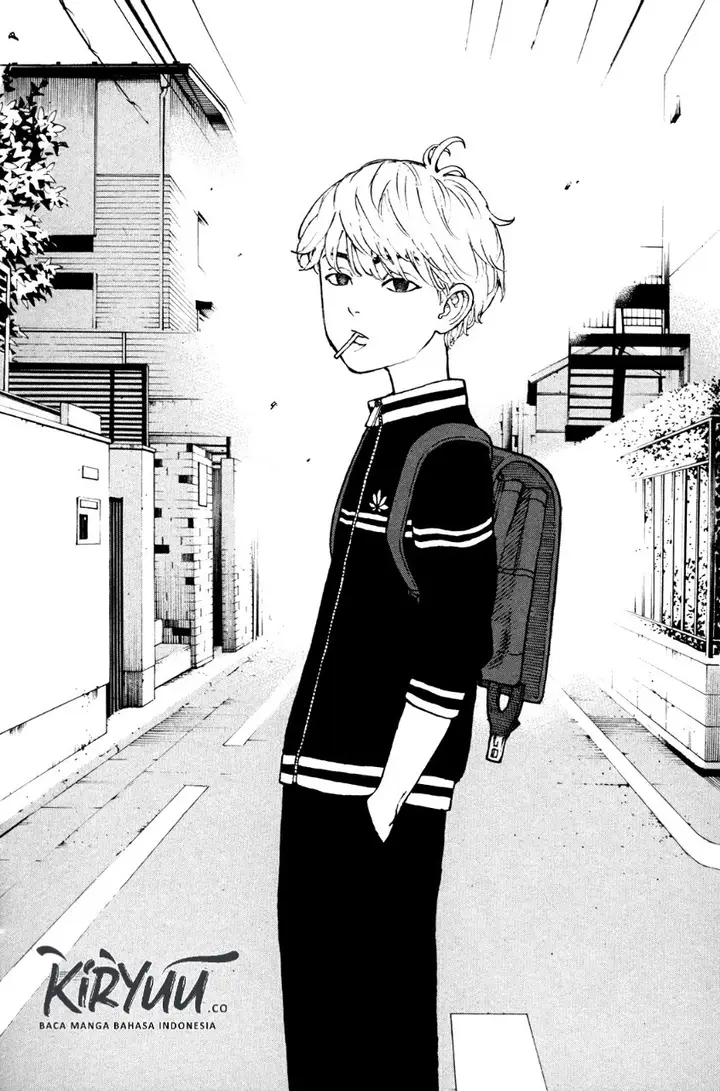 image-komik-tokyorevengers-chapter-125-9/21