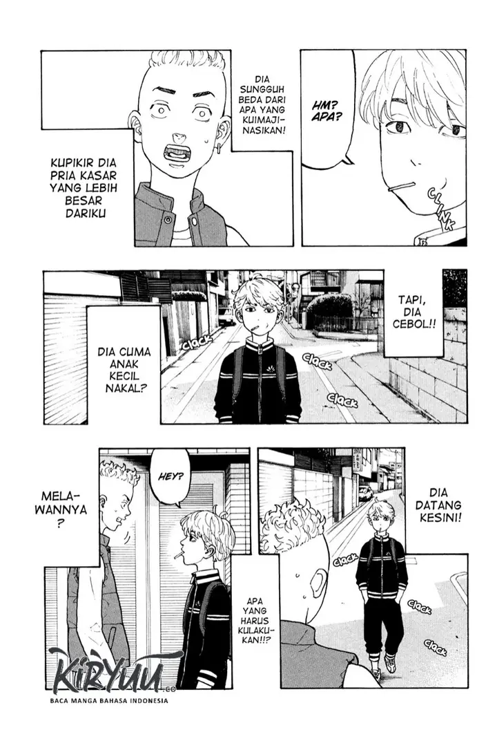 image-komik-tokyorevengers-chapter-125-10/21