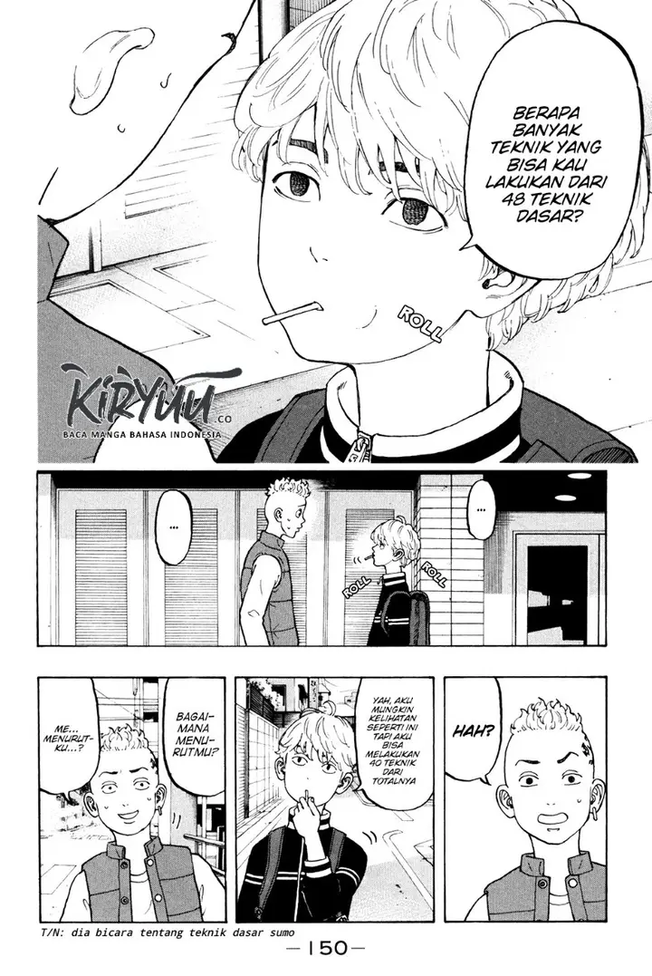 image-komik-tokyorevengers-chapter-125-11/21