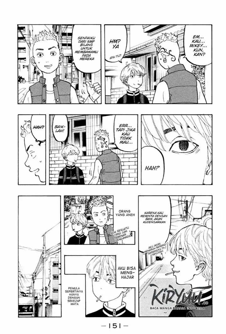 image-komik-tokyorevengers-chapter-125-12/21