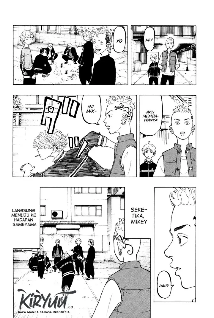 image-komik-tokyorevengers-chapter-125-13/21