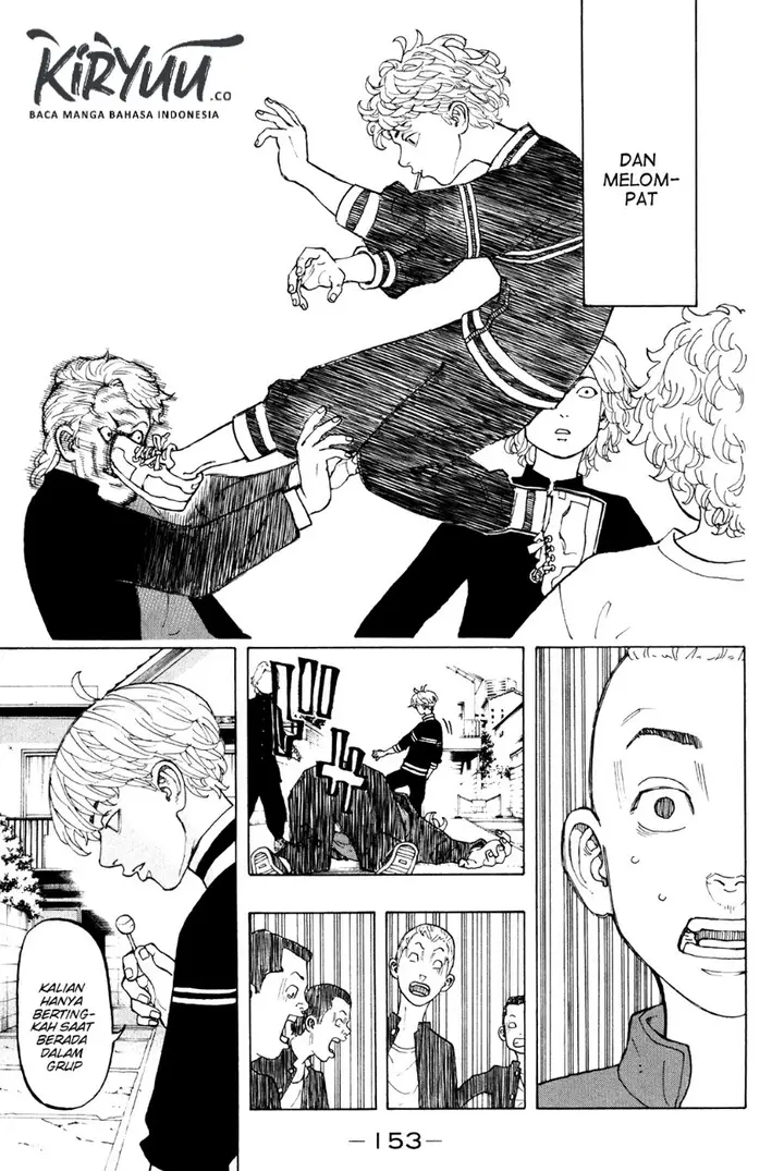 image-komik-tokyorevengers-chapter-125-14/21