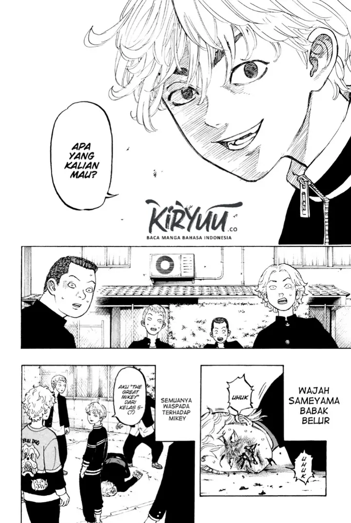 image-komik-tokyorevengers-chapter-125-15/21