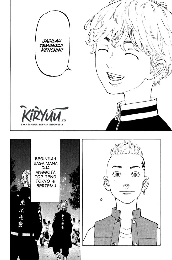 image-komik-tokyorevengers-chapter-125-17/21