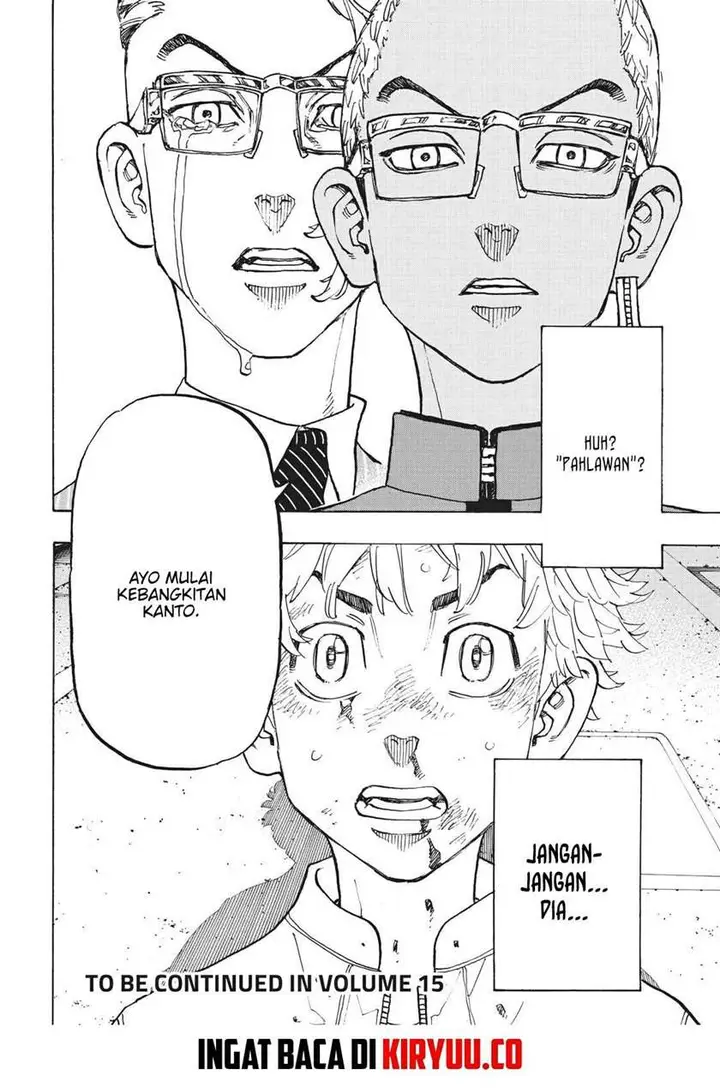 image-komik-tokyorevengers-chapter-125-19/21