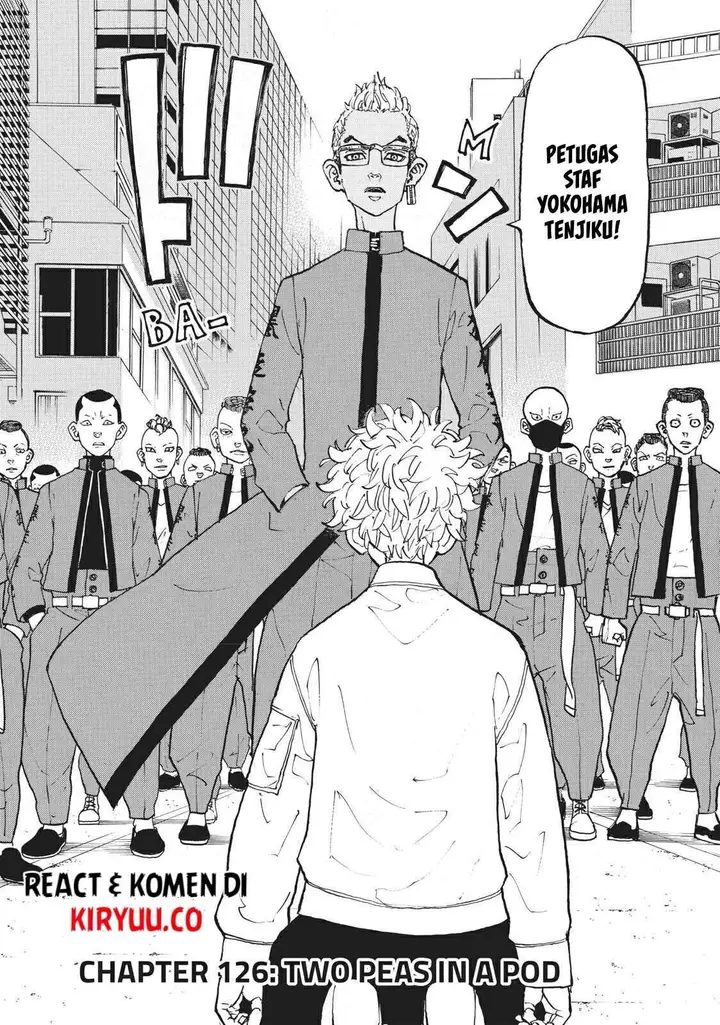 image-komik-tokyorevengers-chapter-126-5/23