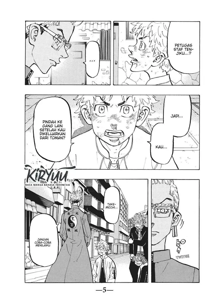 image-komik-tokyorevengers-chapter-126-6/23
