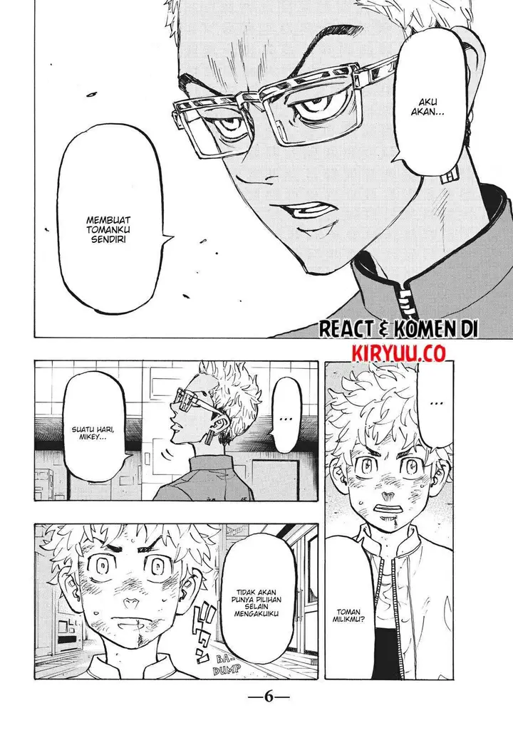 image-komik-tokyorevengers-chapter-126-7/23