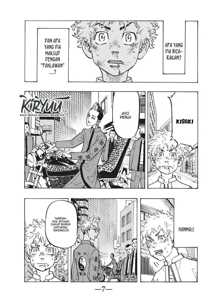 image-komik-tokyorevengers-chapter-126-8/23