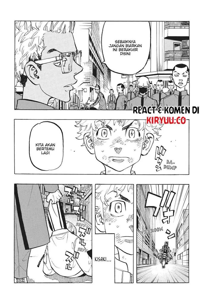 image-komik-tokyorevengers-chapter-126-9/23