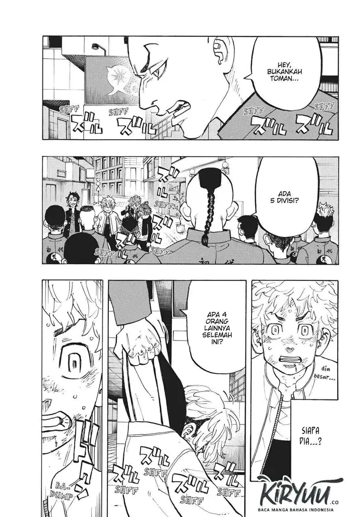 image-komik-tokyorevengers-chapter-126-10/23