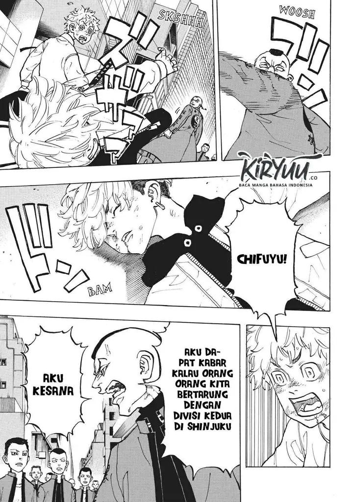 image-komik-tokyorevengers-chapter-126-12/23