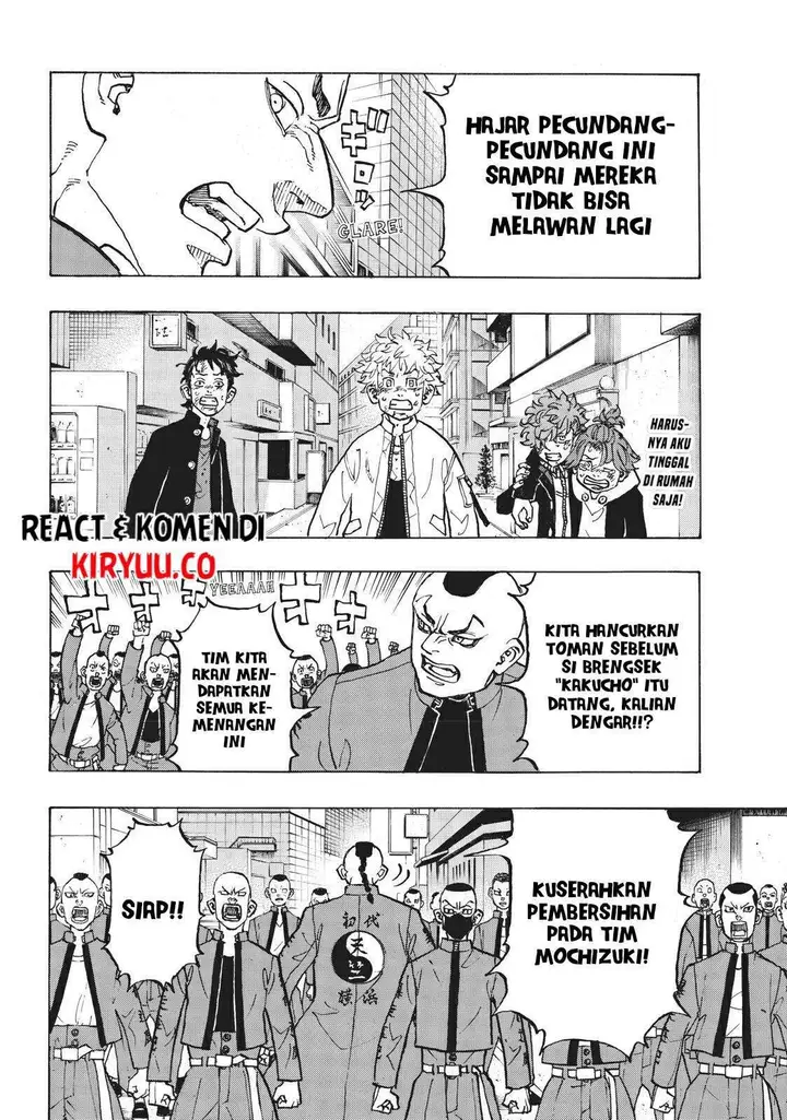 image-komik-tokyorevengers-chapter-126-13/23