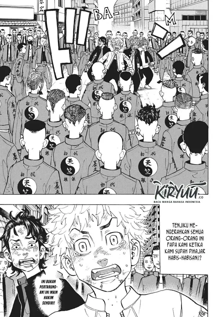 image-komik-tokyorevengers-chapter-126-14/23