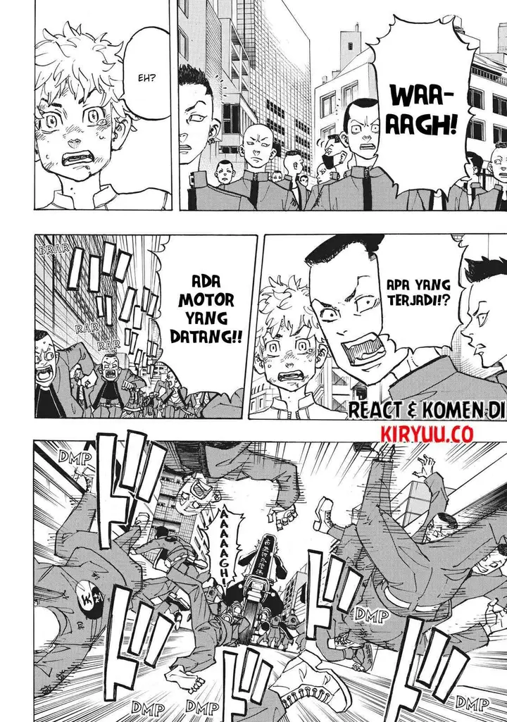 image-komik-tokyorevengers-chapter-126-15/23
