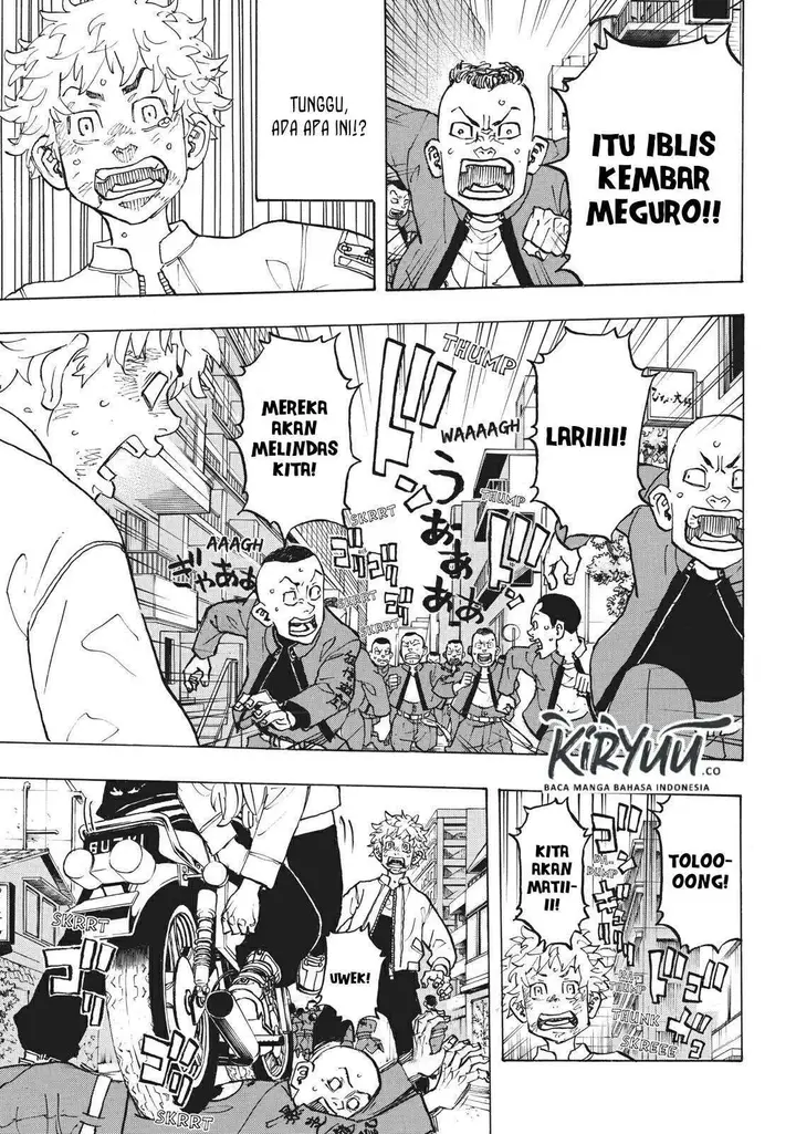 image-komik-tokyorevengers-chapter-126-16/23