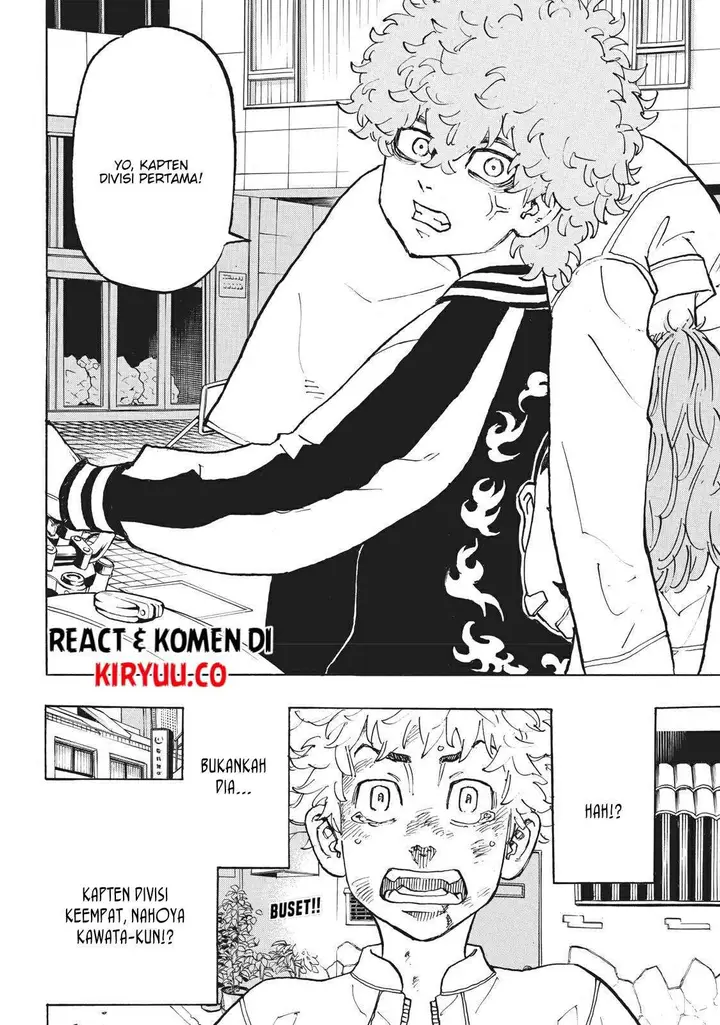 image-komik-tokyorevengers-chapter-126-17/23