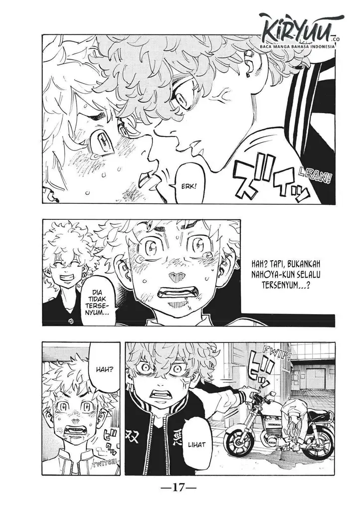 image-komik-tokyorevengers-chapter-126-18/23