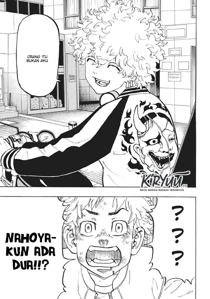 image-komik-tokyorevengers-chapter-126-20/23