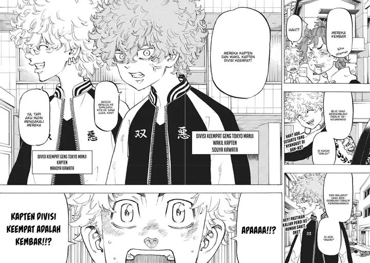image-komik-tokyorevengers-chapter-126-21/23