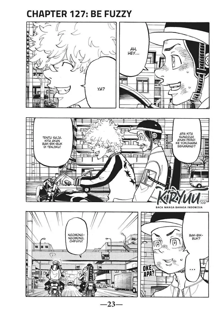 image-komik-tokyorevengers-chapter-127-1/19