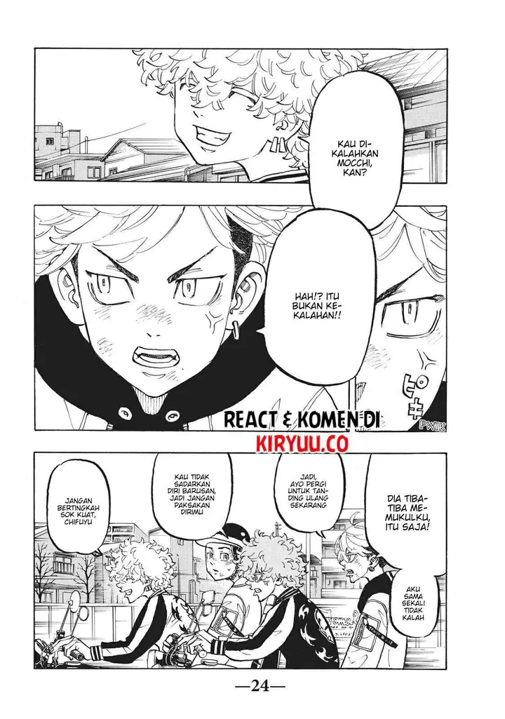 image-komik-tokyorevengers-chapter-127-2/19