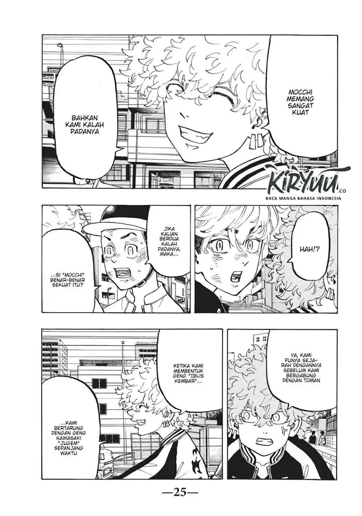 image-komik-tokyorevengers-chapter-127-3/19