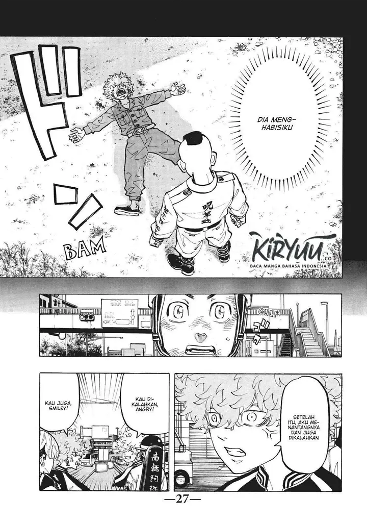 image-komik-tokyorevengers-chapter-127-5/19