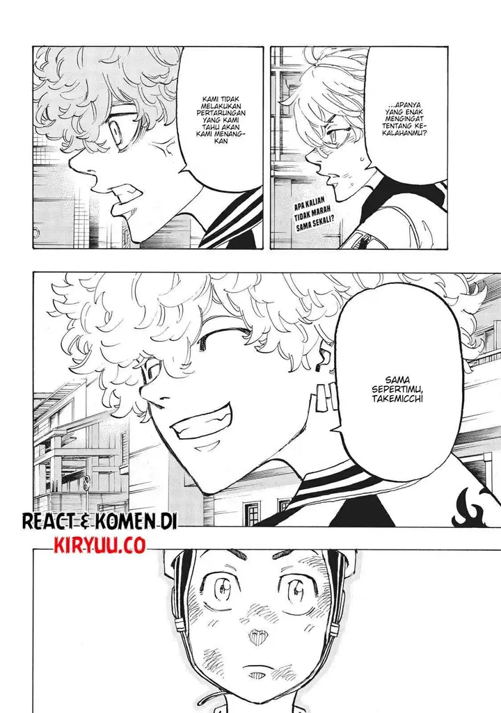 image-komik-tokyorevengers-chapter-127-6/19