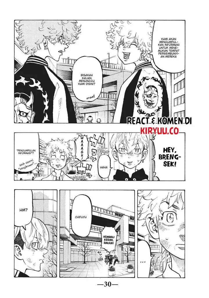 image-komik-tokyorevengers-chapter-127-8/19