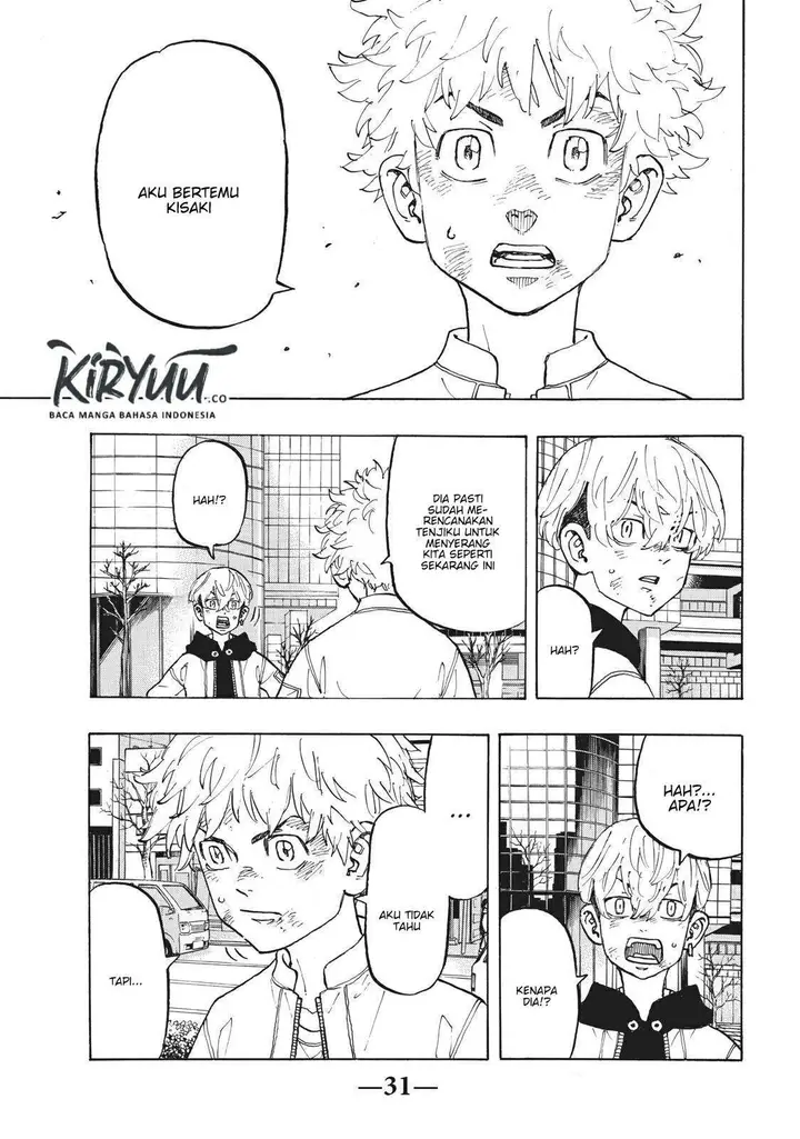 image-komik-tokyorevengers-chapter-127-9/19
