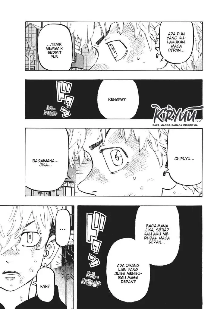 image-komik-tokyorevengers-chapter-127-11/19