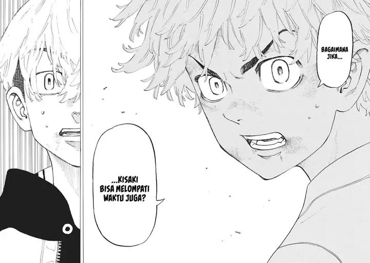 image-komik-tokyorevengers-chapter-127-12/19