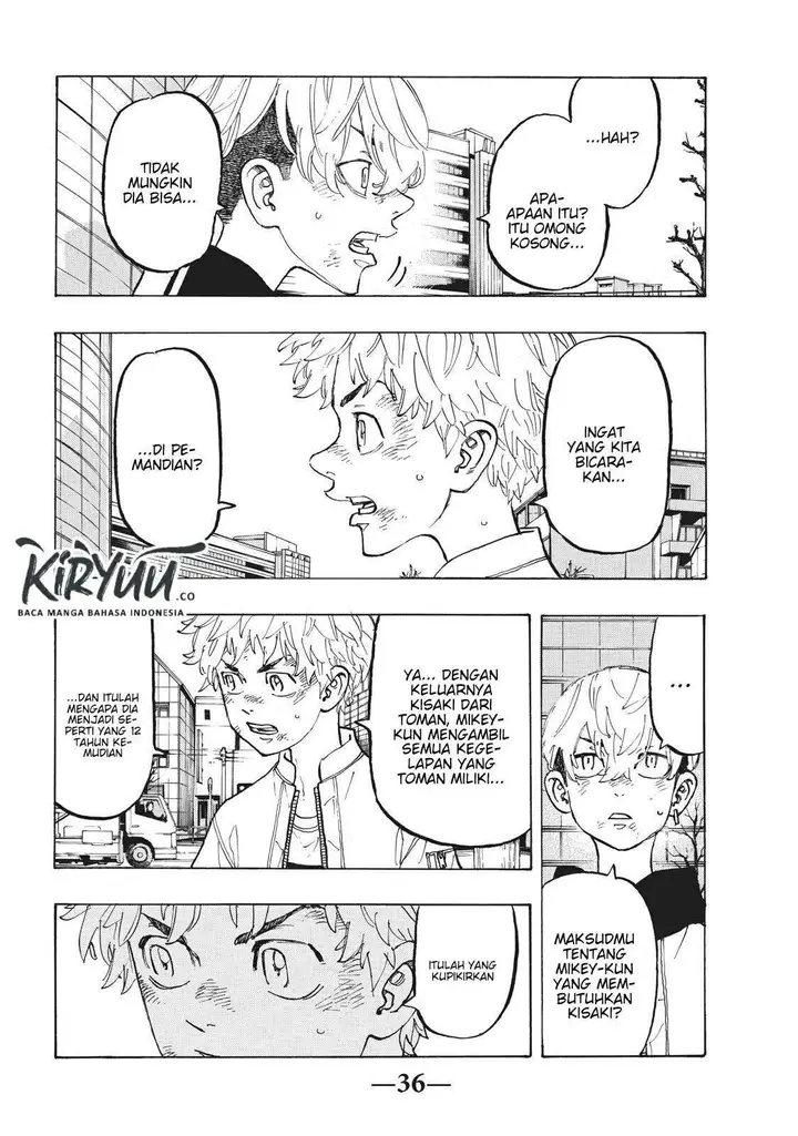 image-komik-tokyorevengers-chapter-127-13/19