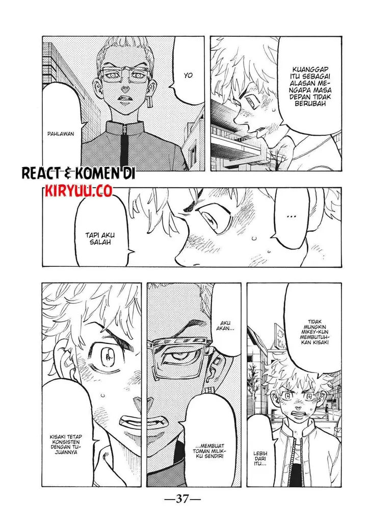 image-komik-tokyorevengers-chapter-127-14/19