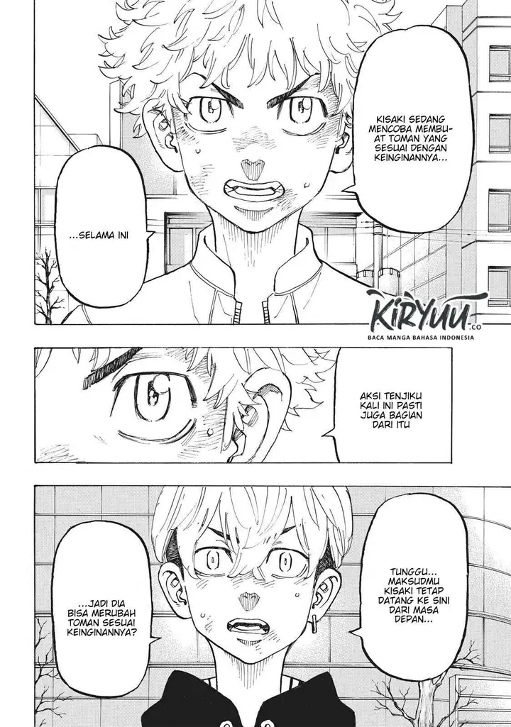 image-komik-tokyorevengers-chapter-127-15/19